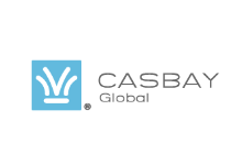 casbay马来西亚VPS云服务器测评(不限流量/网络有惊喜/解锁TikTok)-主机评论