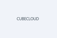 CUBECLOUD：年中大促618全线产品立减10元！-主机评论