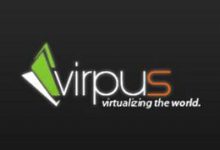 VIRPUS:美国洛杉矶KVM VPS五折促销,1核512MB内存/25GB SSD缓存,1Gbps@1.5TB,年付12.5美元-主机评论