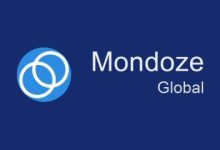 Mondoze 最新促销：马来西亚原生机房IP，动态住宅（ISP） VPS 方案低至 $8.33/月，无限流量 + 支持加密货币付款！-主机评论