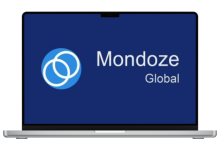 Mondoze:马来西亚双ISP住宅独立服务器,AMD Ryzen 5/4GB/120GB SSD/100M带宽不限流量,$59.99/月,原生IP/住宅IP-主机评论