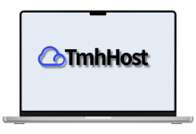 TmhHost:香港美国VPS年付188元起,常规套餐8.8折,可选CN2 GIA/AS9929/原生IP/双ISP住宅IP-主机评论