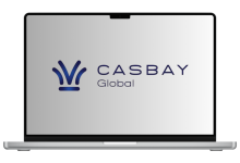 Casbay.com.my:双ISP住宅IP/原生IP/家宽/马来西亚/支持tiktok、解锁GPT等流媒体,纯净住宅IP /Alipay支付宝-主机评论