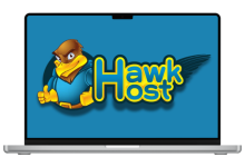Hawk Host 主机限时促销:共享主机低至每月 $2.24 起!-主机评论