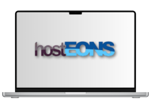 #复活节# Hosteons:首付8折优惠,VPS首年16.8美元起,可选洛杉矶/波特兰/盐湖城/迈阿密/达拉斯-主机评论