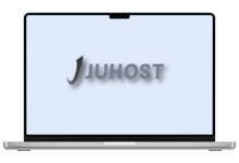 JuHost:香港VPS/日本VPS,1核/1GB/20GB SSD/500GB@500Mbps带宽,年付13美元起-主机评论