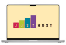 JustHost.asia:美国圣何塞/亚特兰大/韩国/俄罗斯VPS五折,1核/1GB/20GB/300M不限流量,$2.34/月-主机评论