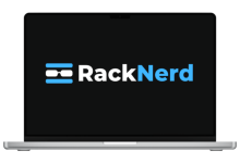 #新年促销#RackNerd:特价VPS,1核/1GB/20GB/2TB@1Gbps,$11.29/年起洛杉矶/圣何塞/西雅图等多机房-主机评论