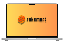 RAKsmart:洛杉矶独服,E3-1230/16GB内存/1TB硬盘,$49/月,可选100M大陆优化VIP/1Gbps国际带宽-主机评论