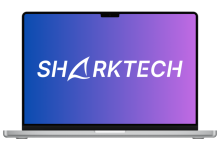 Sharktech:高防服务器,1~10Gbps不限流量,高防VPS年付29.7美元起,洛杉矶/丹佛/芝加哥/拉斯维加斯/荷兰-主机评论