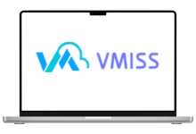 VMISS:全部9折,低至11元/月起,香港/韩国/日本/美国/英国机房,CN2 GIA/AS9929/CMIN2线路-主机评论