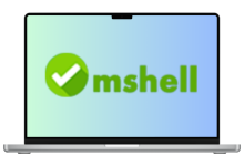 Vmshell:澳门补货-买CMI香港/澳门大宽带CMI送美国服务器,支持PAYPAL/支付宝/微信/USDT三日内原路退款,免费数据库,免费源码分享-主机评论