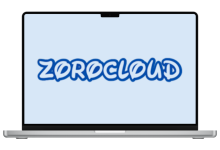 ZoroCloud:美国&英国机房,全新运营商IP上线 ,原生双ISP, 可选CN2/9929/BGP/CMIN2高端线路-主机评论