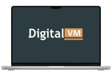 Digital-VM:新上洛杉矶机房,5折优惠,1-10Gbps不限流量vps,$3.5/月起,可选日本/新加坡/荷兰/洛杉矶/英国伦敦/西班牙等机房-主机评论