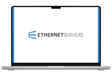 EtherNetservers:1核/1GB/25G SSD/2TB@10Gbps带宽,$3/月,可选洛杉矶/新泽西/德国机房-主机评论