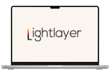 lightlayer:新上新加坡云服务器,$5.6/月起,可选优化网络/国际网络可选,日本/新加坡云服务器8折-主机评论