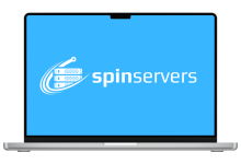 spinservers:全场VPS五折,圣何塞机房独立服务器2*E5-2630Lv3/256GB/2*1.6TB SSD/30TB@10Gbps带宽,$99/月起-主机评论