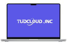 Tudcloud:香港CN2 VPS,八折,1核/1GB/10GB SSD/3M不限流量,$4/月起-主机评论