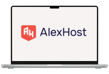 Alexhost 开启 Mac mini M1 大放送:抗投诉服务器每月仅 €4,支持匿名、加密支付与 PayPal-主机评论