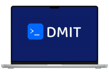 DMIT:香港CN2 GIA线路vps,1核/1GB/40GB SSD/500GB@500Mbps带宽,$233.9/年-主机评论