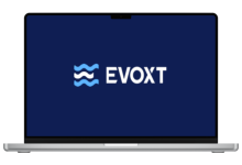 Evoxt:新上印度尼西亚机房印尼VPS,AMD Ryzen系列,月付2.99美元起-主机评论