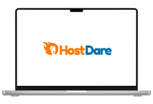 HostDare:美国VPS,1核/1.5GB/10GB NVMe/500GB@30Mbps带宽,年付24.47美元起,CN2 GIA+AS9929+CMIN2线路-主机评论