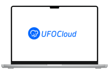 UFOVPS:香港/日本/美国VPS月付7.9折起,可选CN2 GIA/BGP网络,充值翻倍送/新用户首月免费-主机评论
