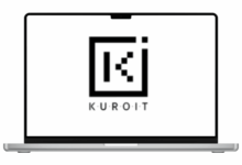 Kuroit VPS优惠：2核4GB内存30GB硬盘，1TB流量@10Gbps，£2.26/月起，洛杉矶/达拉斯/新加坡/荷兰等机房可选-主机评论