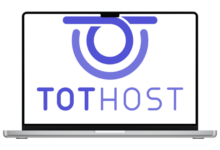TOTHOST越南VPS优惠:七折促销,$2.49/月起,原生IP不限流量100~150Mbps-主机评论
