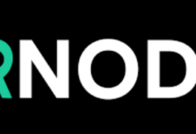 AirNode:荷兰vps,6折优惠,2核/2GB/30GB NVMe/10TB流量/1Gbps带宽,€1.99/月-主机评论