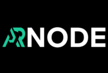 AirNode：荷兰vps，6折优惠，2核/2GB/30GB NVMe/10TB流量/1Gbps带宽，€1.99/月-主机评论