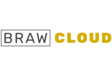 双旦限时特价促销：BrawHosting ISP VPS全场年付七折， 月付九折，低至$44月/起，马来西亚住宅IP服务器VPS，100Mbps共享带宽，马来西亚机房-主机评论