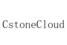 #12.12#CstoneCloud：全场月付八折/年付七折，美国9929优化住宅双ISP/香港CN2 VPS，解锁tiktok ChatGPT等-主机评论