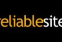 ReliableSite：Intel Core i7 860 or better/32GB内存/1TB SSD硬盘/5TB流量/1Gbps带宽，$19/月，可选纽约/迈阿密/洛杉矶机房-主机评论