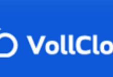 VollCloud：香港cmi升级为CMIN2线路，全场8折，500GB流量@200Mbps端口，$47.2/年，解锁奈非和迪士尼-主机评论