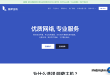 LisaHost 越南双 ISP 原生住宅家宽 IP VPS 深度测评:解锁东南亚流媒体与跨境运营的全能选手-主机评论