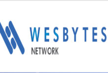 【测评】Wesbytes 马来西亚 VPS 测试:赛城机房、原生 IP 与网络性能分析,限时 “8折优惠”-主机评论