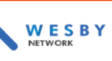 Wesbytes 马来西亚 Forex VPS 低至 $26.99/月起 ｜2 vCPU・2 GB RAM・40 GB SSD・不限流量-主机评论