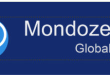 Mondoze | 无限流量｜马来西亚原生 IP VPS｜数据中心 IP｜TCP/UDP端口灵活部署｜Root权限｜KVM VPS-主机评论
