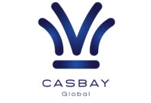 CasbayMy 8月特惠｜支持支付宝 Alipay｜买6个月送6个月｜ 44马币/月｜马来西亚服务器｜100Mbps｜不限流量-主机评论